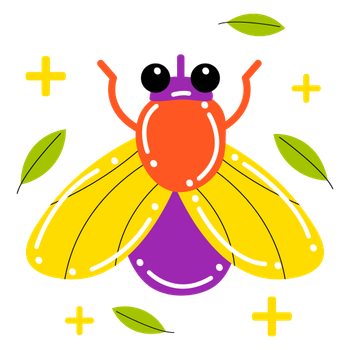 1 (222).png